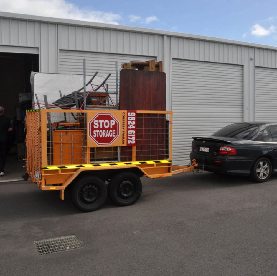 Storage units near me Storage units near me