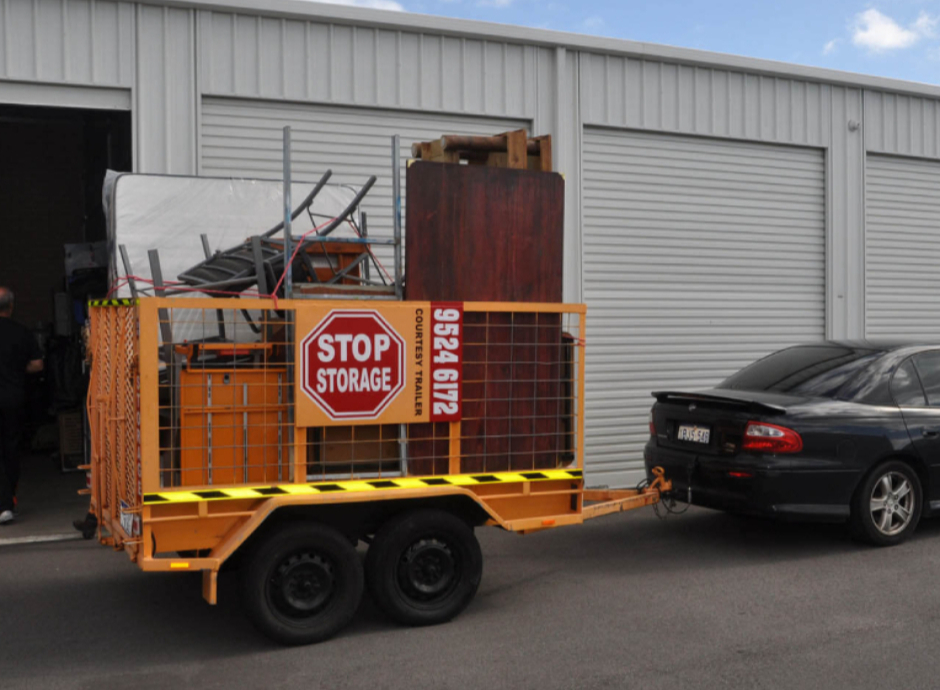 w9xtda7r66q940x690.jpg Port Kennedy storage units