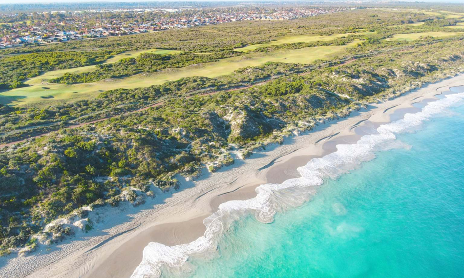 Storage Units Near Me