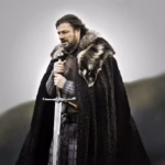 nedstark