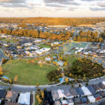 self storage baldivis